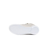 FREESTYLE HI MUTED REEBOK BJ/BR - CN1609-342